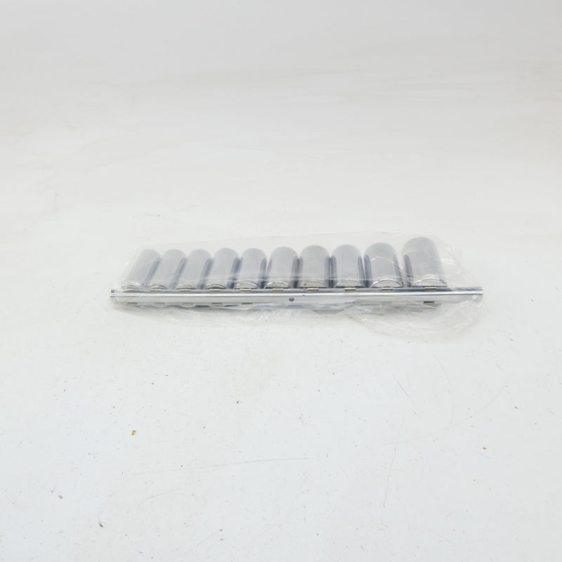 WESTWARD 53PN68 1/2" (PKG OF 10) NSMP