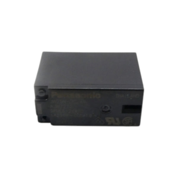PANASONIC JW2SN 24VDC NSNP