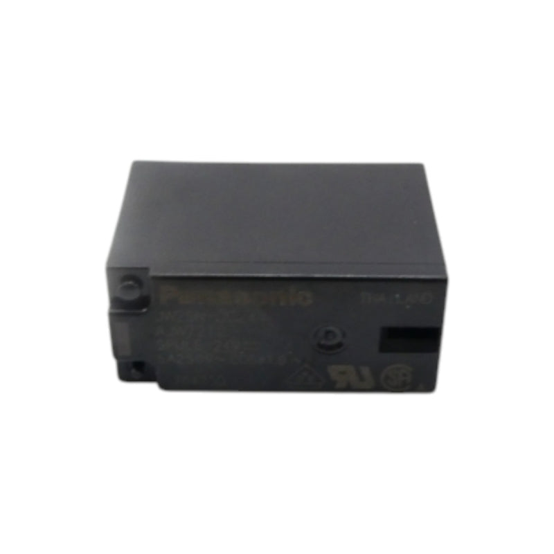 PANASONIC JW2SN 24VDC NSNP