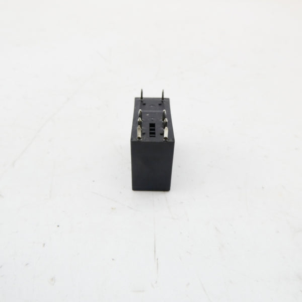 PANASONIC JW2SN 24VDC NSNP