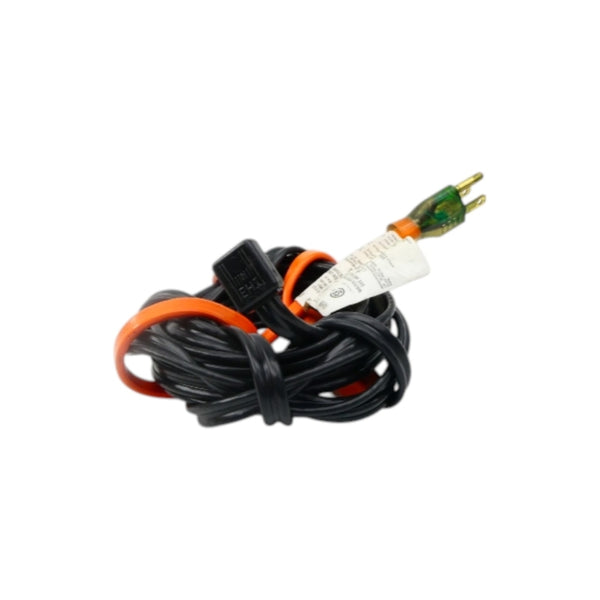 HEATING CABLE AHB 112 120V NSNP