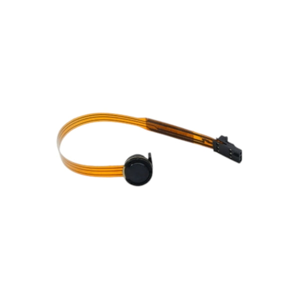 SENSOR 289002816 NSNP