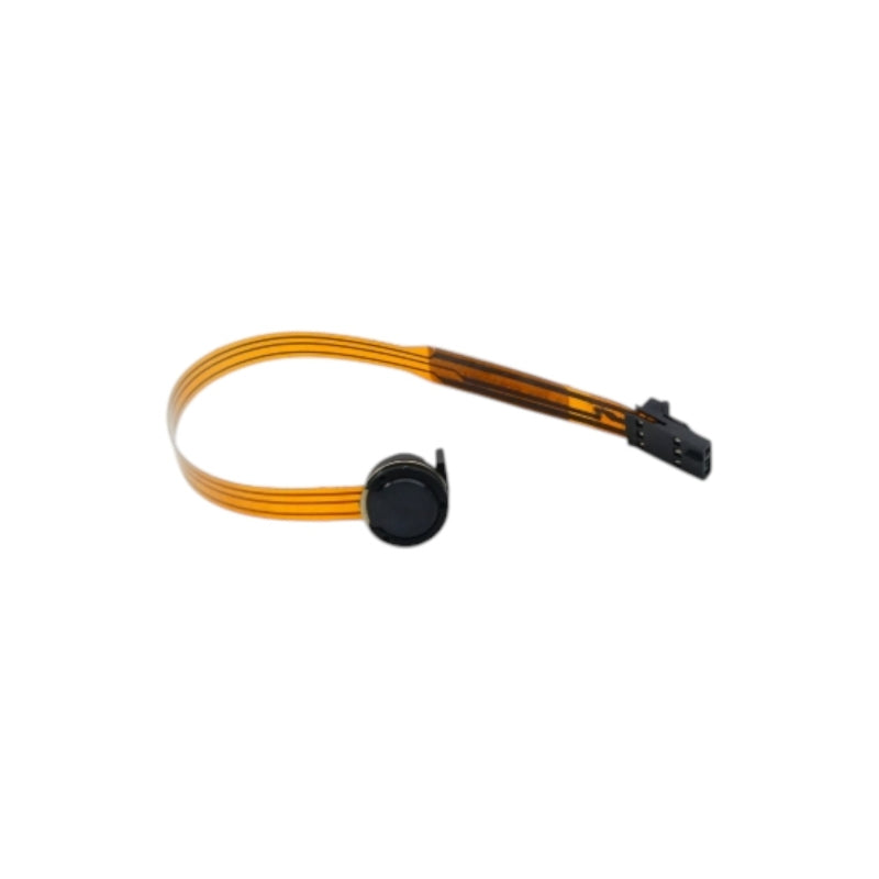 SENSOR 289002816 NSNP