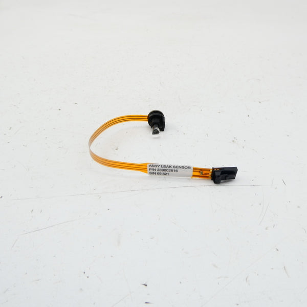 SENSOR 289002816 NSNP