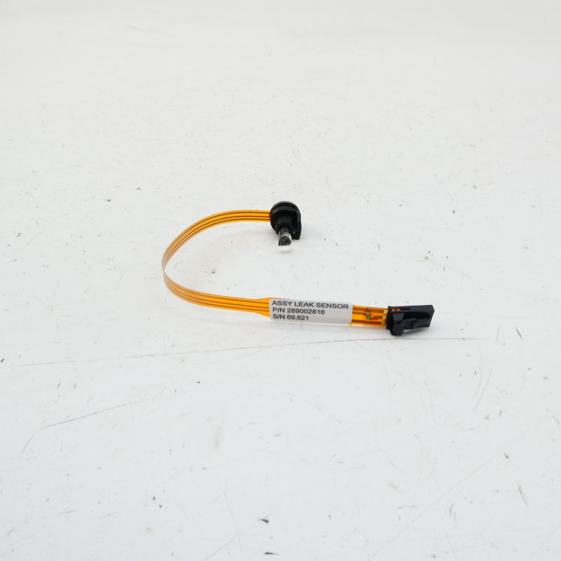 SENSOR 289002816 NSNP