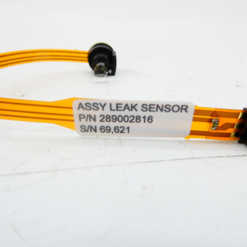 SENSOR 289002816 NSNP