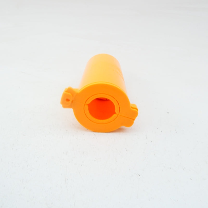 DOSA LOCK DOSA-LOCK NSMP