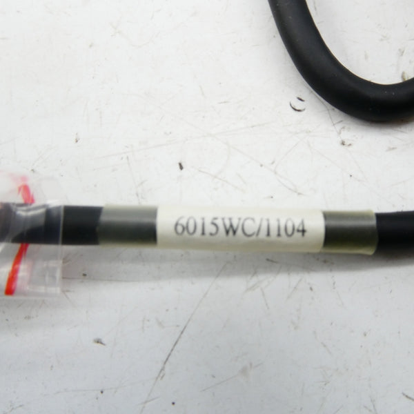 EXTECH 6015WC/1104 NSNP