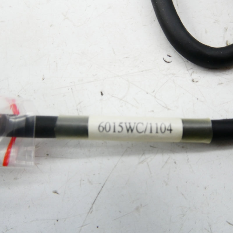 EXTECH 6015WC/1104 NSNP