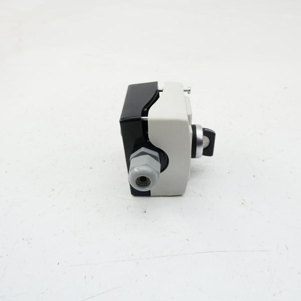 BACO 50010361 (AS PICTURED) NSNP