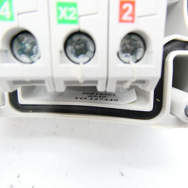 BACO 50010361 (AS PICTURED) NSNP