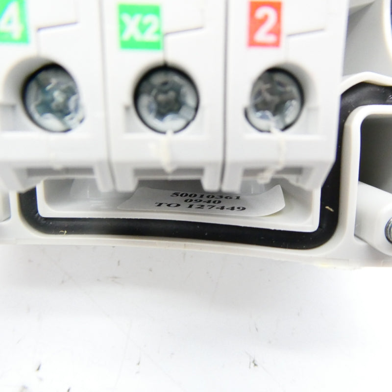 BACO 50010361 (AS PICTURED) NSNP