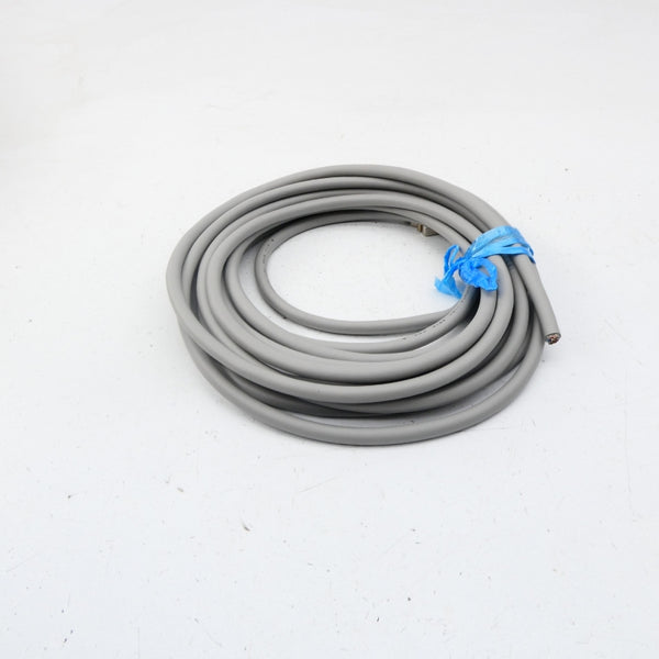 CONNECTOR CABLE AWM 27889 VW-1 FURUKAWA-C UNMP