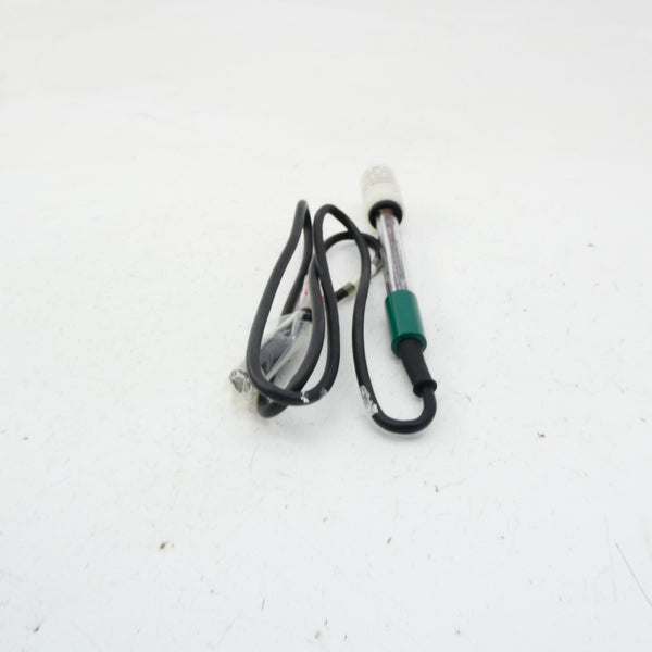 EXTECH 6015WC/1106 NSNP