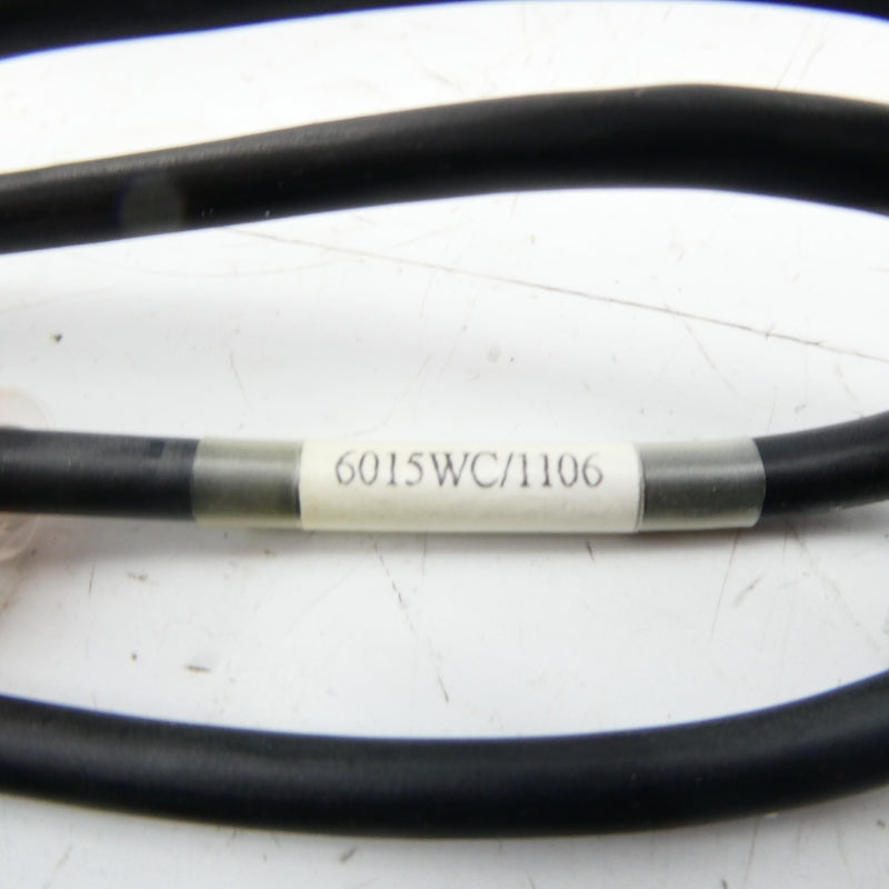 EXTECH 6015WC/1106 NSNP