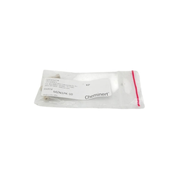 VICI MZN1PK-10 (PKG OF 4) NSMP