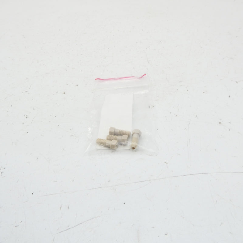 VICI MZN1PK-10 (PKG OF 4) NSMP