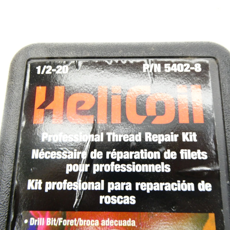 HELICOIL 5402-8 NSMP