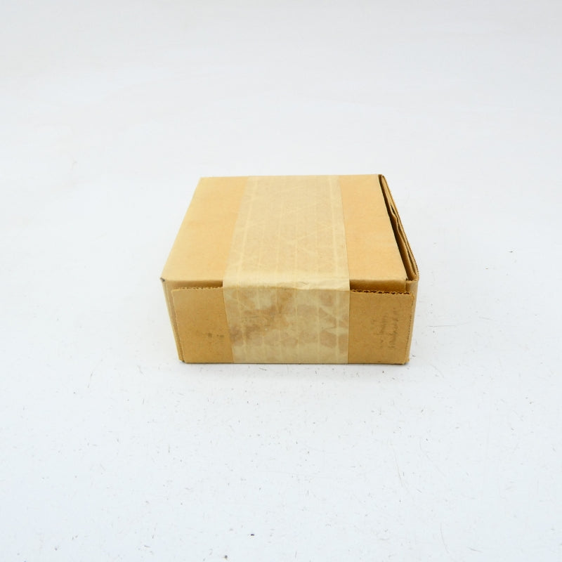 DODGE 004567 1-1/4" NSFS