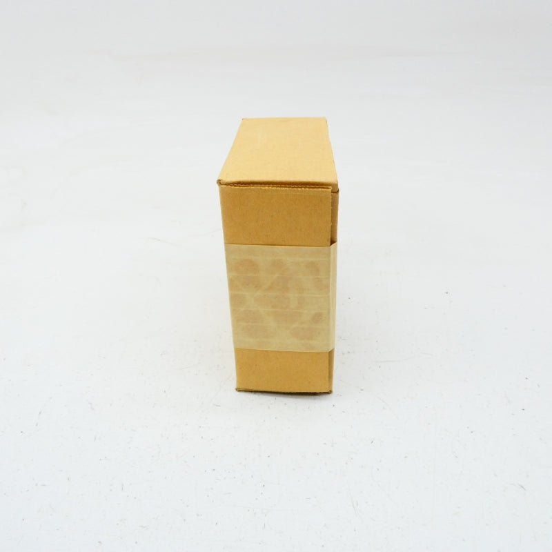 DODGE 004567 1-1/4" NSFS