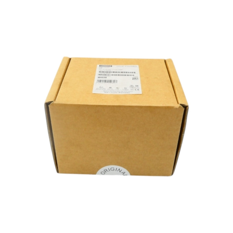 SIEMENS 6EP1336-2BA10 120-230VAC 7.5-3.5A NSFS