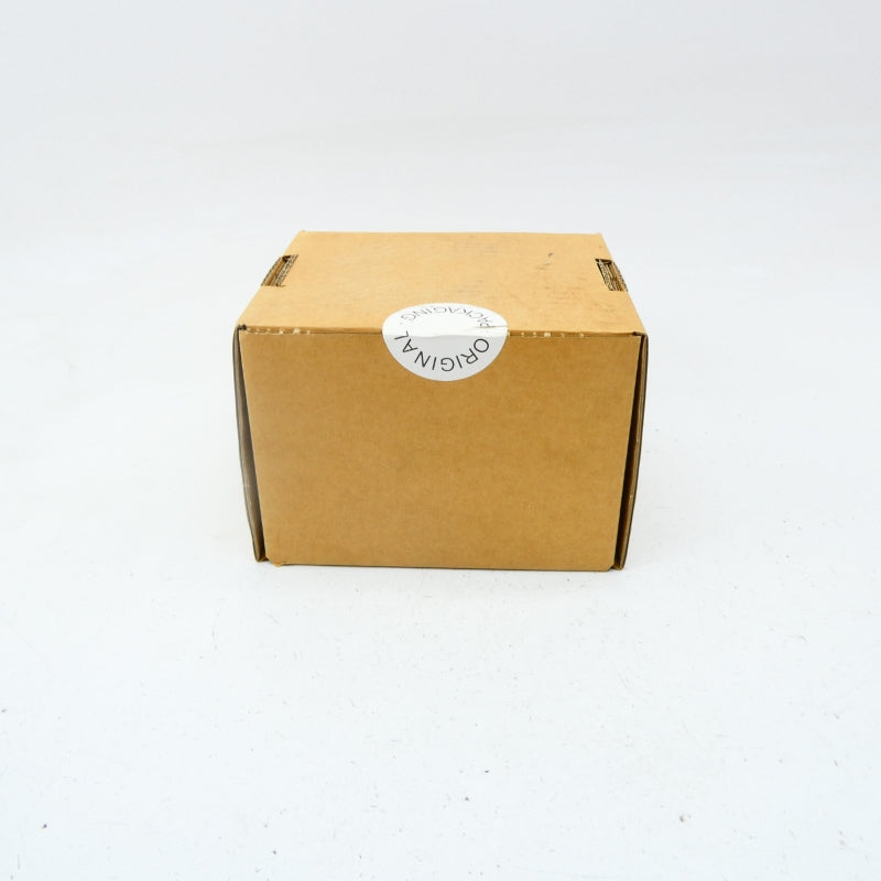 SIEMENS 6EP1336-2BA10 120-230VAC 7.5-3.5A NSFS