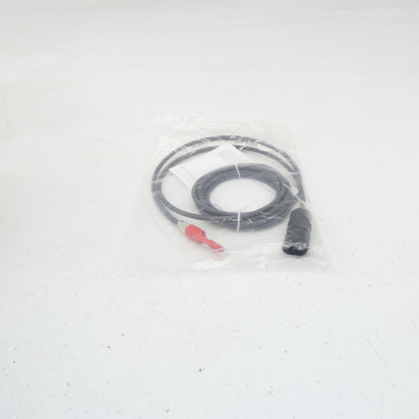 HEIDENHAIN 3606445-03 NSMP