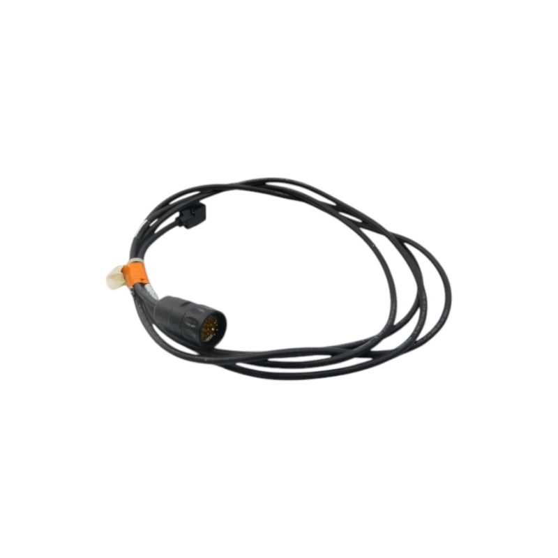 CONNECTOR CABLE 310 125-03 NSNP