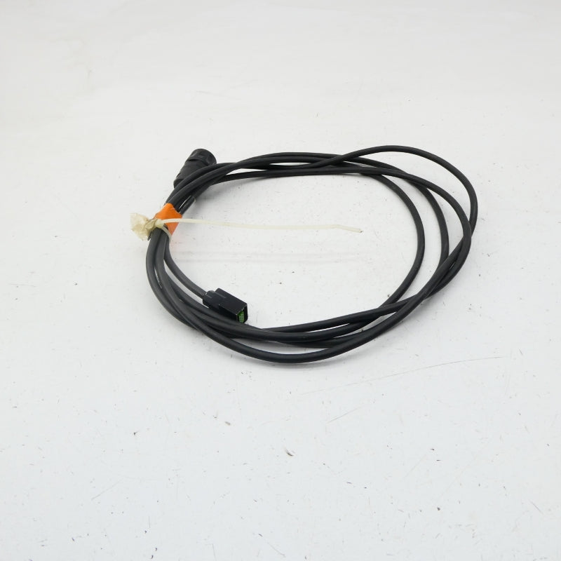 CONNECTOR CABLE 310 125-03 NSNP