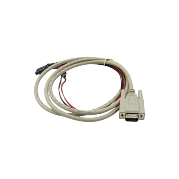 CONNECTOR CABLE LL200212 NSNP