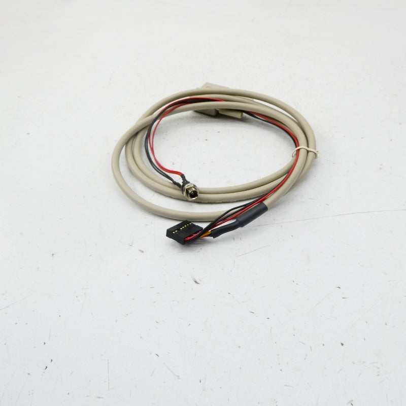 CONNECTOR CABLE LL200212 NSNP