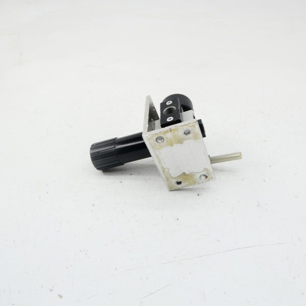 FESTO LRS-D-7-MINI 194614 105PSI UNMP