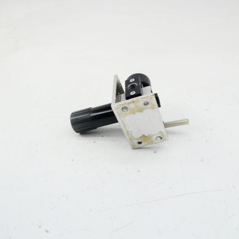 FESTO LRS-D-7-MINI 194614 105PSI UNMP