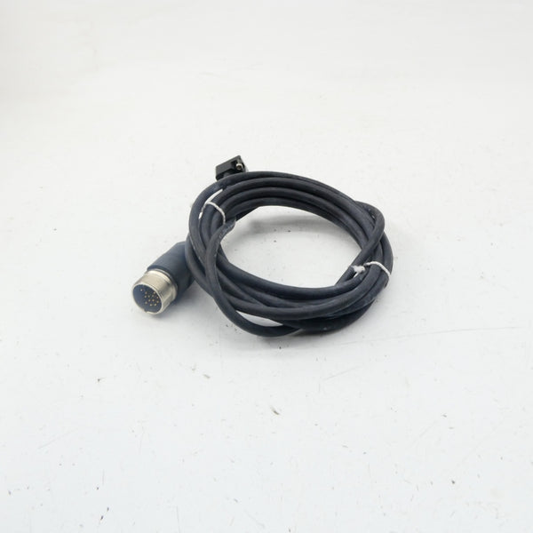 HEIDENHAIN 369129-03 NSNP