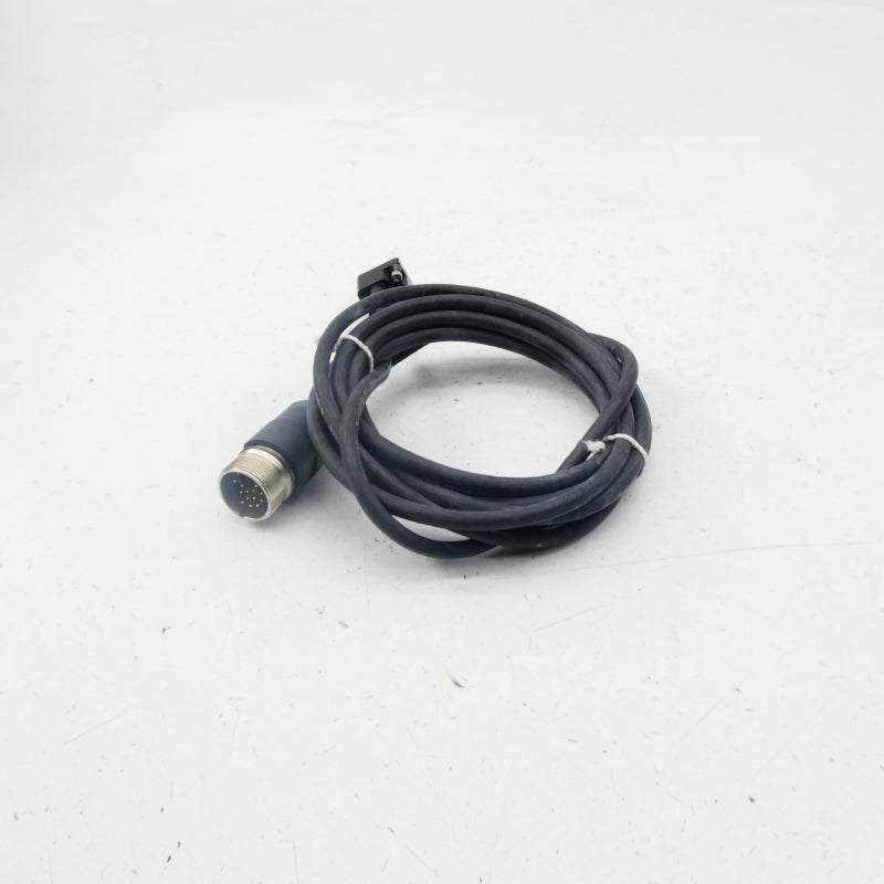 HEIDENHAIN 369129-03 NSNP