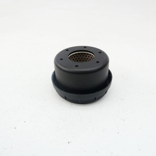 MAHLE PI 0126 MIC 772.816.5 NSMP