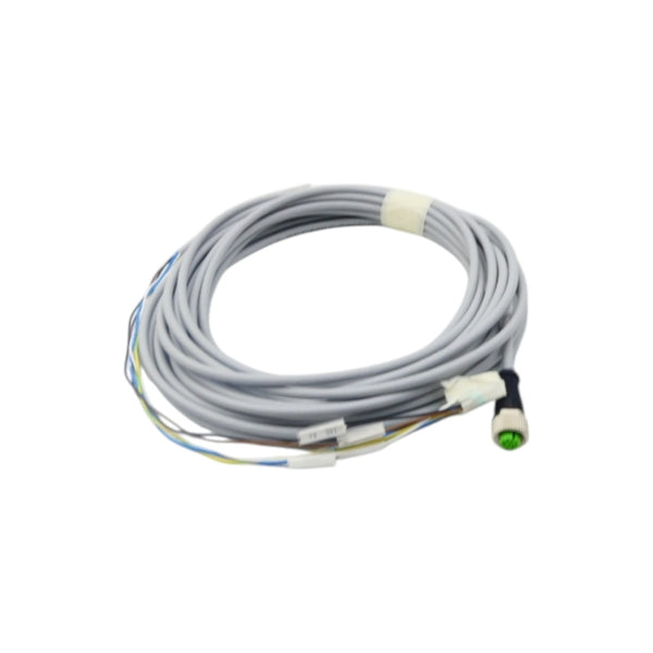 CONNECTOR CABLE 300985 NSNP