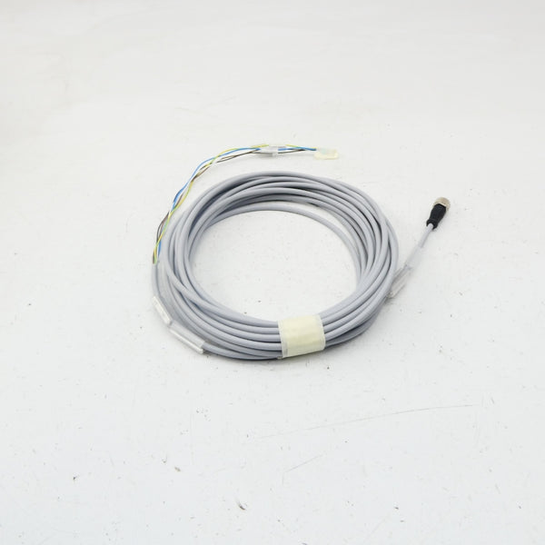 CONNECTOR CABLE 300985 NSNP