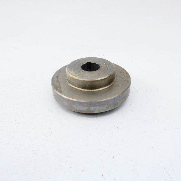 DODGE 004567 1-1/4" NSMP