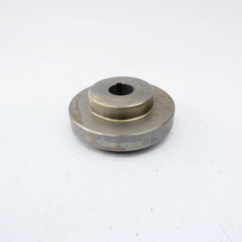 DODGE 004567 1-1/4" NSMP