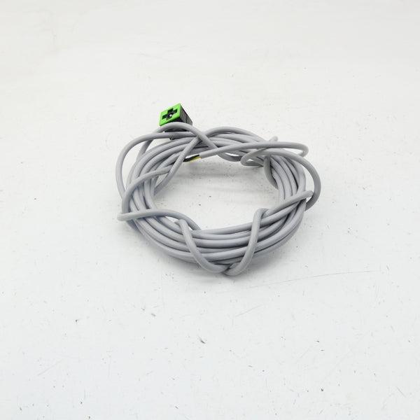 MURR ELEKTRONIK 7000-18021-2160500 NSNP