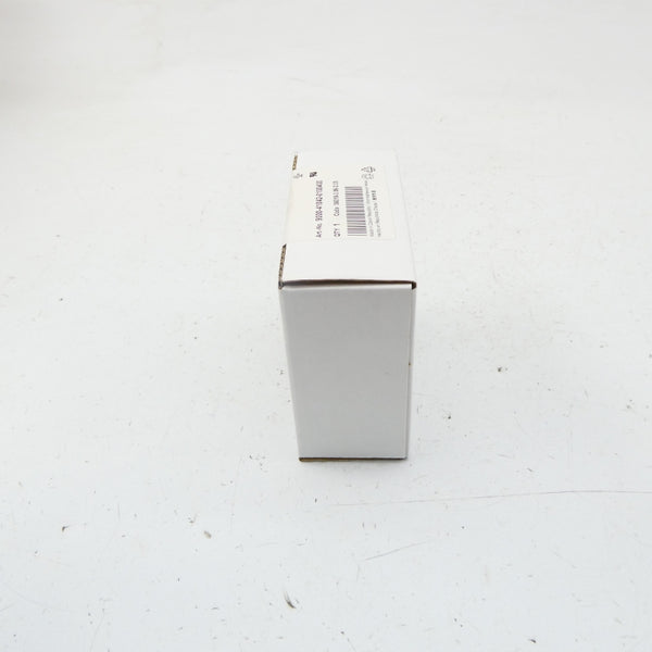 MURR ELEKTRONIK 9000-41042-0100400 24VDC NSFS