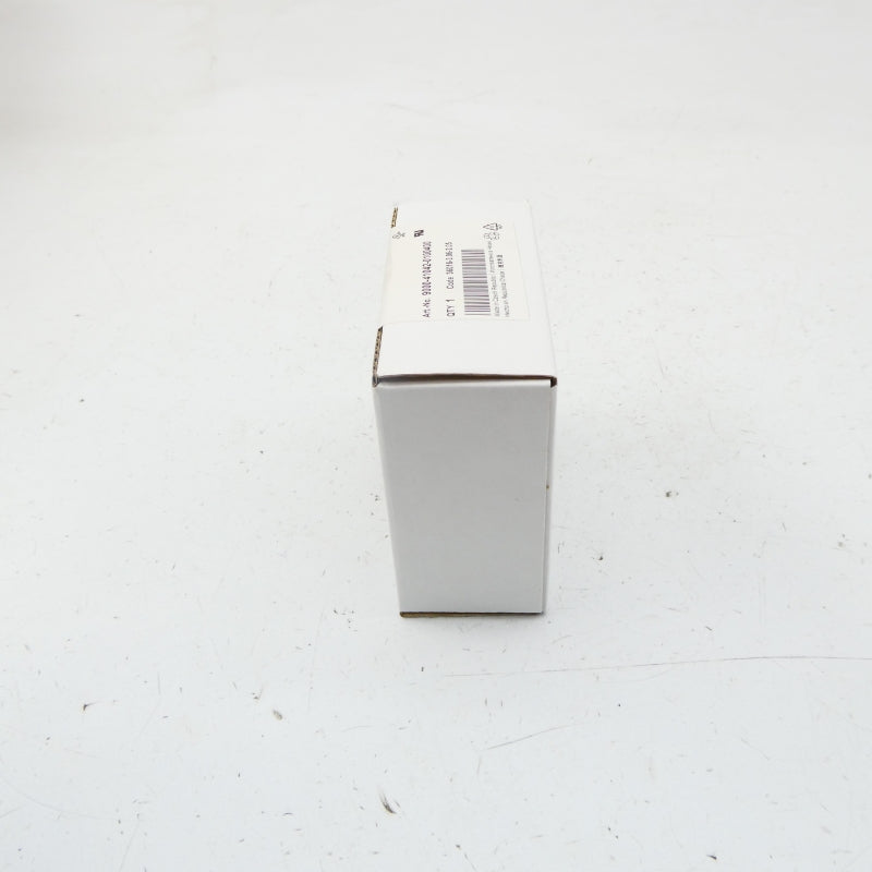 MURR ELEKTRONIK 9000-41042-0100400 24VDC NSFS