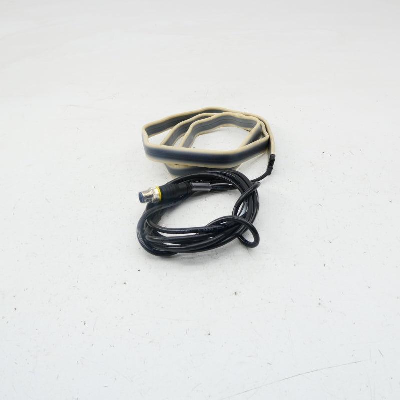 MAYSER 7500408 FA 569519 NSNP