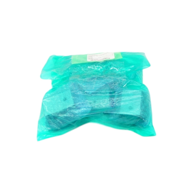 SUGINO 4500055921 MVE2222 (PKG OF 4) NSMP