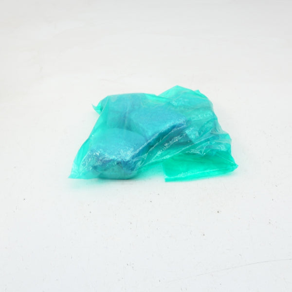 SUGINO 4500055921 MVE2222 (PKG OF 4) NSMP