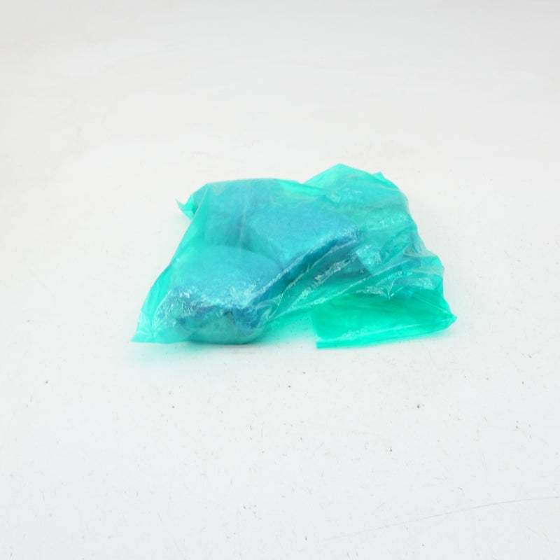 SUGINO 4500055921 MVE2222 (PKG OF 4) NSMP