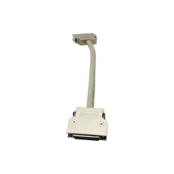 SIEMENS 6SN1161-1CA00-0CA1 NSNP