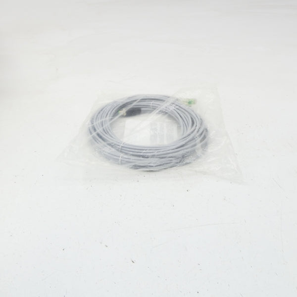 MURR ELEKTRONIK 7000-40781-2230750 24VDC 4A NSMP