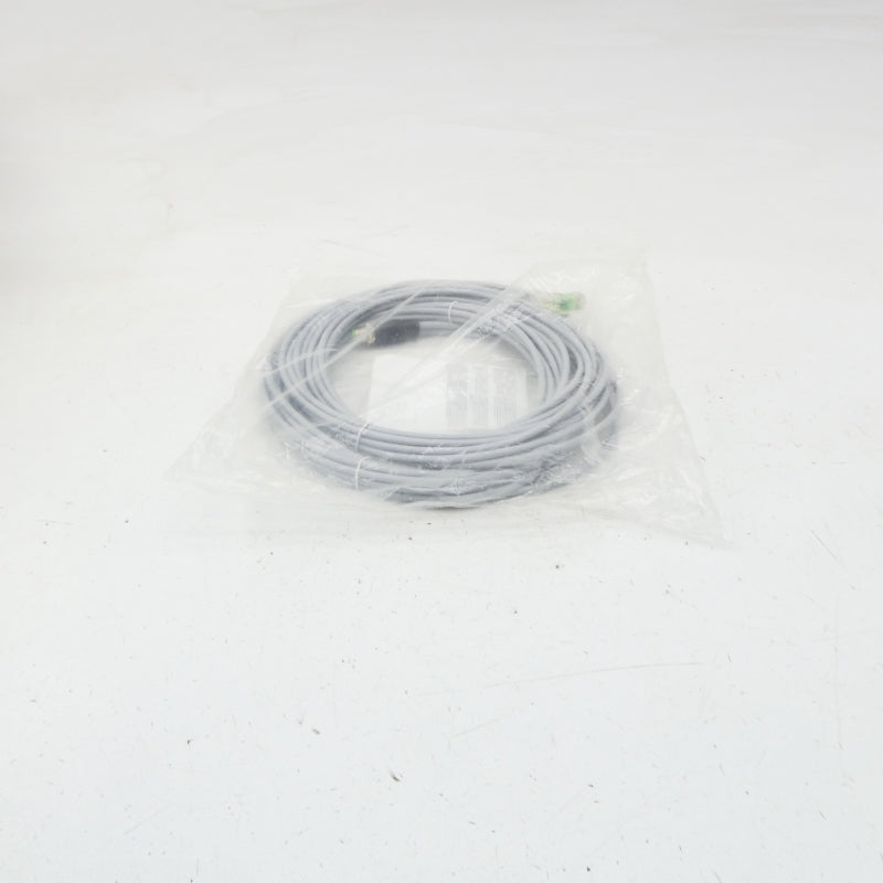 MURR ELEKTRONIK 7000-40781-2230750 24VDC 4A NSMP